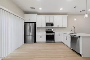 1222 E Diamond St, Phoenix, AZ 85006 - Photo 12