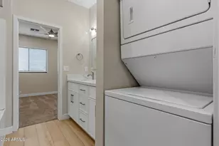 1222 E Diamond St, Phoenix, AZ 85006 - Photo 28