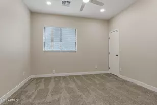 1222 E Diamond St, Phoenix, AZ 85006 - Photo 24
