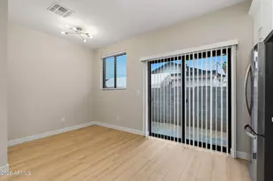 1222 E Diamond St, Phoenix, AZ 85006 - Photo 16