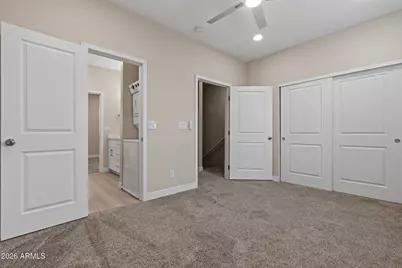 1222 E Diamond Street #2, Phoenix, AZ 85006 - Photo 32