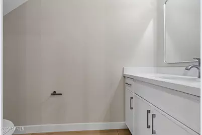 1222 E Diamond Street #2, Phoenix, AZ 85006 - Photo 18