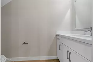 1222 E Diamond St, Phoenix, AZ 85006 - Photo 18