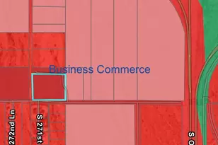 26912 E Lower Buckeye Rd, Buckeye, AZ 85326 - Photo 1