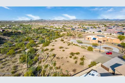 103Xx W Villa Linda Drive #'-', Peoria, AZ 85383 - Photo 6