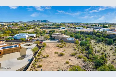 103Xx W Villa Linda Drive #'-', Peoria, AZ 85383 - Photo 10