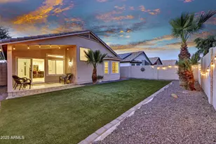 16825 N 18th Pl, Phoenix, AZ 85022 - Photo 30