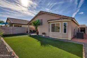 16825 N 18th Pl, Phoenix, AZ 85022 - Photo 32