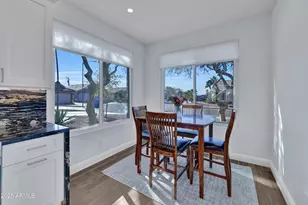 16825 N 18th Pl, Phoenix, AZ 85022 - Photo 10