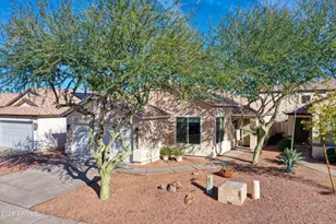 16825 N 18th Pl, Phoenix, AZ 85022 - Photo 42