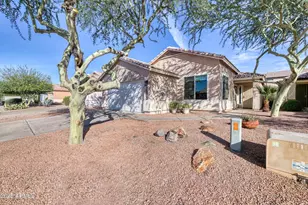 16825 N 18th Pl, Phoenix, AZ 85022 - Photo 30