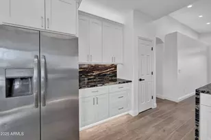 16825 N 18th Pl, Phoenix, AZ 85022 - Photo 12