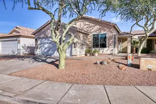 16825 N 18th Pl, Phoenix, AZ 85022 - Photo 32