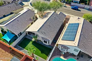 16825 N 18th Pl, Phoenix, AZ 85022 - Photo 44