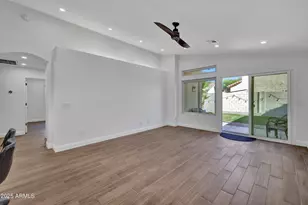 16825 N 18th Pl, Phoenix, AZ 85022 - Photo 6