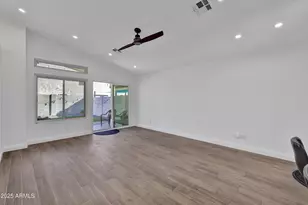 16825 N 18th Pl, Phoenix, AZ 85022 - Photo 8