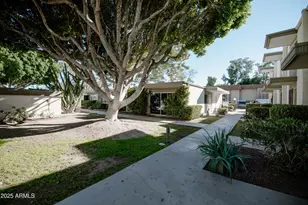 7740 E Heatherbrae Ave, Scottsdale, AZ 85251 - Photo 26