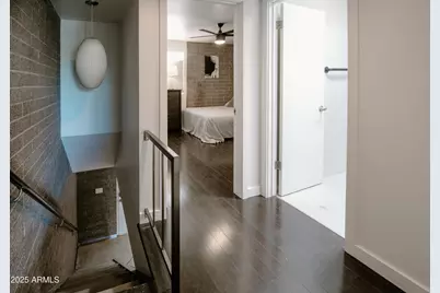 7740 E Heatherbrae Avenue #13, Scottsdale, AZ 85251 - Photo 22