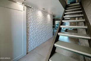 7740 E Heatherbrae Ave, Scottsdale, AZ 85251 - Photo 14