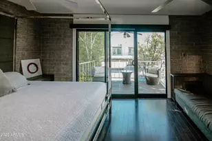 7740 E Heatherbrae Ave, Scottsdale, AZ 85251 - Photo 20