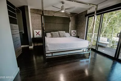 7740 E Heatherbrae Avenue #13, Scottsdale, AZ 85251 - Photo 16