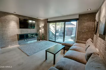 7740 E Heatherbrae Avenue #13, Scottsdale, AZ 85251 - Photo 4