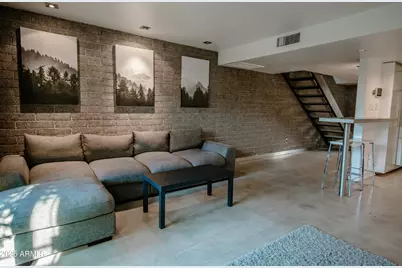 7740 E Heatherbrae Avenue #13, Scottsdale, AZ 85251 - Photo 12