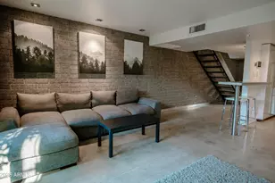 7740 E Heatherbrae Ave, Scottsdale, AZ 85251 - Photo 12