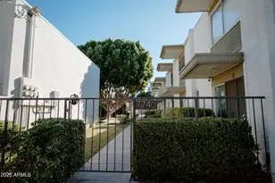 7740 E Heatherbrae Ave, Scottsdale, AZ 85251 - Photo 28