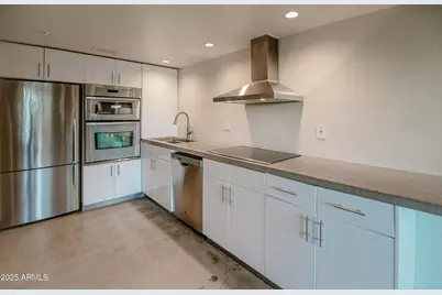 7740 E Heatherbrae Avenue #13, Scottsdale, AZ 85251 - Photo 8