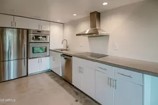 7740 E Heatherbrae Ave, Scottsdale, AZ 85251 - Photo 8