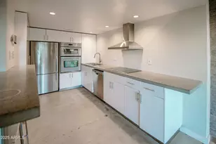 7740 E Heatherbrae Ave, Scottsdale, AZ 85251 - Photo 6