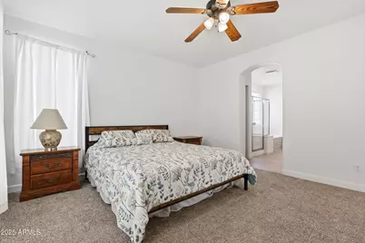 9451 W Mary Ann Drive, Peoria, AZ 85382 - Photo 20