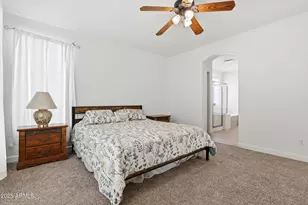 9451 W Mary Ann Dr, Peoria, AZ 85382 - Photo 20