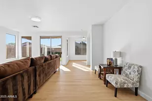 9451 W Mary Ann Dr, Peoria, AZ 85382 - Photo 12