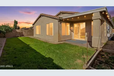9451 W Mary Ann Drive, Peoria, AZ 85382 - Photo 30