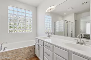 9451 W Mary Ann Dr, Peoria, AZ 85382 - Photo 22