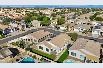 9451 W Mary Ann Drive, Peoria, AZ 85382 - Photo 36