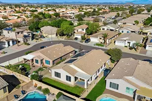 9451 W Mary Ann Dr, Peoria, AZ 85382 - Photo 36