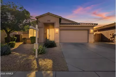 9451 W Mary Ann Drive, Peoria, AZ 85382 - Photo 1