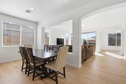 9451 W Mary Ann Drive, Peoria, AZ 85382 - Photo 8