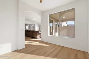 9451 W Mary Ann Dr, Peoria, AZ 85382 - Photo 14