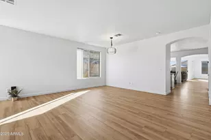 9451 W Mary Ann Dr, Peoria, AZ 85382 - Photo 18