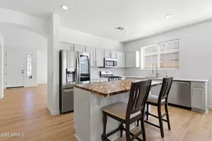 9451 W Mary Ann Dr, Peoria, AZ 85382 - Photo 4