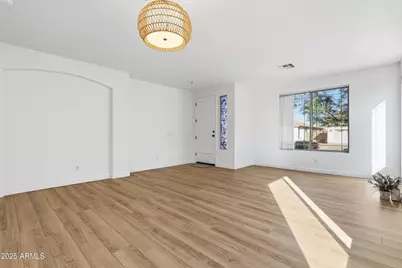 9451 W Mary Ann Drive, Peoria, AZ 85382 - Photo 16