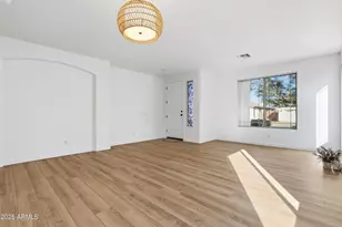 9451 W Mary Ann Dr, Peoria, AZ 85382 - Photo 16