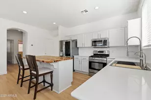 9451 W Mary Ann Dr, Peoria, AZ 85382 - Photo 2