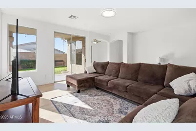 9451 W Mary Ann Drive, Peoria, AZ 85382 - Photo 10