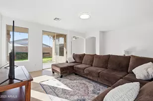 9451 W Mary Ann Dr, Peoria, AZ 85382 - Photo 10