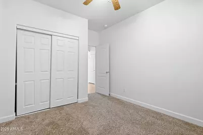 9451 W Mary Ann Drive, Peoria, AZ 85382 - Photo 28